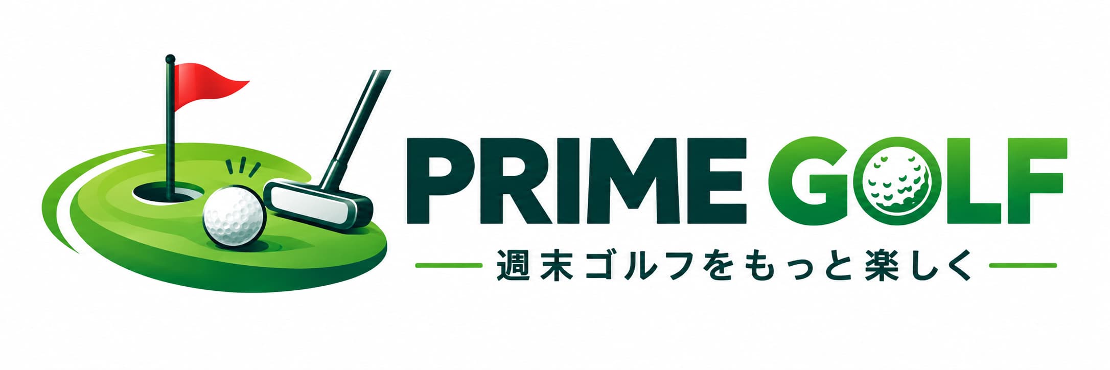 SHAPE PRIME